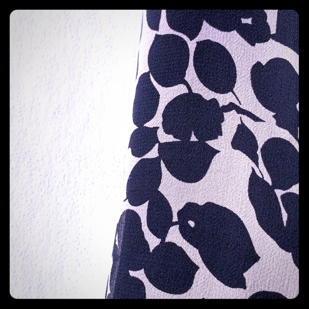 INC Skirt